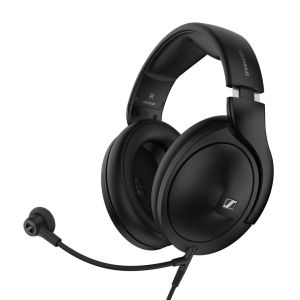 Sennheiser HD 620S Headset Kit