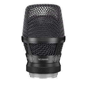 Neumann KK 105 U