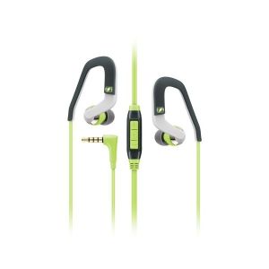 Sennheiser OCX 686G SPORTS
