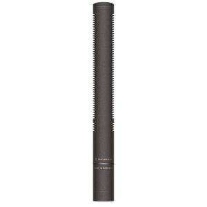 Sennheiser MKH 8060