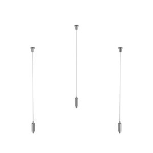 Sennheiser TeamConnect Ceiling M SK (TCC-M)