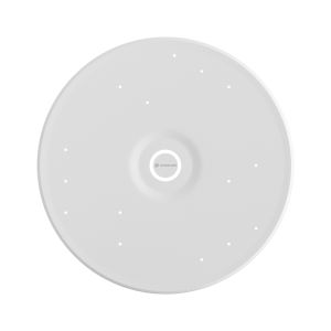 Sennheiser TeamConnect Ceiling M SFP-W (TCC-M)