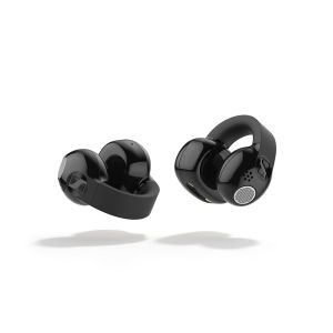Sennheiser ACCENTUM Clip