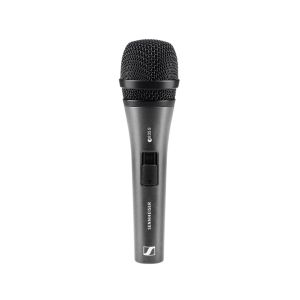 Sennheiser E 835-S
