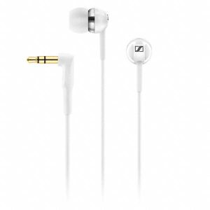 Sennheiser CX 1.00 White