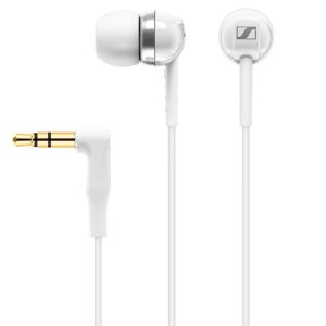 Sennheiser CX 100 White