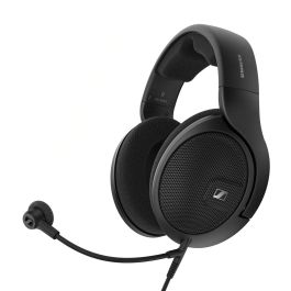 HD 560S Headset Kit - набір для перетворення навушників Sennheiser