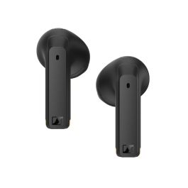 Sennheiser ACCENTUM Open - бездротові навушники з професійно