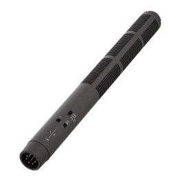 sennheiser_mkh_8018_1_.jpg